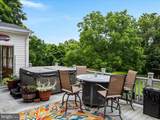 326 Pinnacle Drive - Photo 33