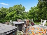 326 Pinnacle Drive - Photo 34
