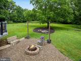 326 Pinnacle Drive - Photo 36