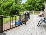 326 Pinnacle Drive - Photo 37