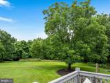 326 Pinnacle Drive - Photo 38