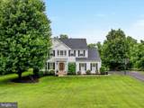 326 Pinnacle Drive - Photo 40
