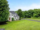 326 Pinnacle Drive - Photo 41