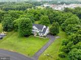 326 Pinnacle Drive - Photo 42