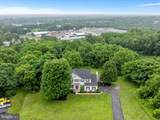 326 Pinnacle Drive - Photo 43
