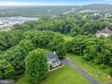 326 Pinnacle Drive - Photo 44
