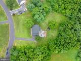 326 Pinnacle Drive - Photo 45