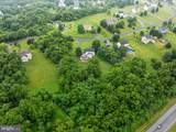 326 Pinnacle Drive - Photo 46