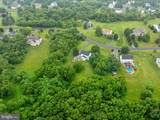 326 Pinnacle Drive - Photo 47