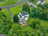 326 Pinnacle Drive - Photo 48