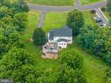 326 Pinnacle Drive - Photo 49