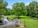 326 Pinnacle Drive - Photo 50