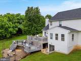 326 Pinnacle Drive - Photo 51