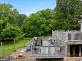 326 Pinnacle Drive - Photo 52