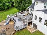 326 Pinnacle Drive - Photo 53