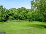 326 Pinnacle Drive - Photo 55