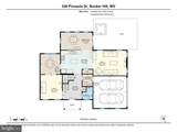 326 Pinnacle Drive - Photo 56