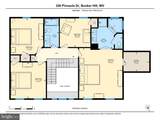 326 Pinnacle Drive - Photo 60