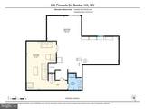 326 Pinnacle Drive - Photo 61