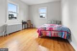 2208 Taylor Avenue - Photo 11
