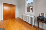 2208 Taylor Avenue - Photo 12
