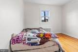 2208 Taylor Avenue - Photo 13