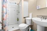 2208 Taylor Avenue - Photo 14