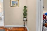 2208 Taylor Avenue - Photo 15