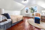 2208 Taylor Avenue - Photo 16