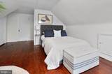 2208 Taylor Avenue - Photo 17
