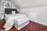 2208 Taylor Avenue - Photo 18