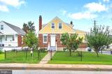 2208 Taylor Avenue - Photo 2