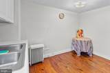 2208 Taylor Avenue - Photo 21