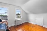 2208 Taylor Avenue - Photo 22