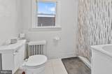 2208 Taylor Avenue - Photo 23