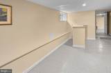 2208 Taylor Avenue - Photo 24