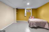 2208 Taylor Avenue - Photo 25