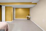 2208 Taylor Avenue - Photo 26