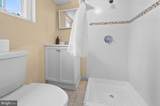 2208 Taylor Avenue - Photo 27