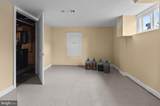 2208 Taylor Avenue - Photo 28