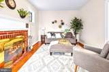 2208 Taylor Avenue - Photo 3