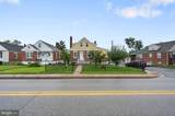 2208 Taylor Avenue - Photo 30