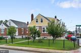 2208 Taylor Avenue - Photo 31