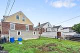 2208 Taylor Avenue - Photo 32