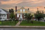 2208 Taylor Avenue - Photo 34
