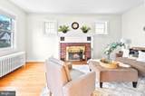 2208 Taylor Avenue - Photo 4