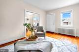 2208 Taylor Avenue - Photo 5