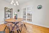 2208 Taylor Avenue - Photo 7