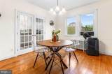 2208 Taylor Avenue - Photo 8