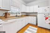 2208 Taylor Avenue - Photo 9